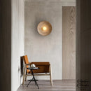 Appliques murales design