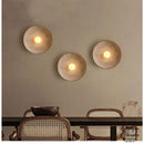 Appliques murales design