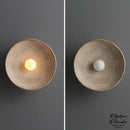 Appliques murales design