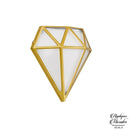 Appliques murales d’extérieur