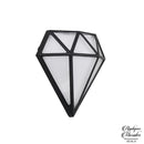 Appliques murales d’extérieur