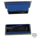 Appliques murales escalier