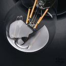 Appliques murales exterieur