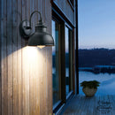 Appliques murales exterieur