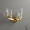 Appliques murales interieur