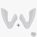 Appliques murales interieures led