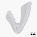 Appliques murales interieures led