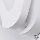 Appliques murales interieures led