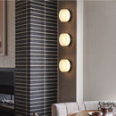 Appliques murales led