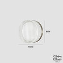 Appliques murales led