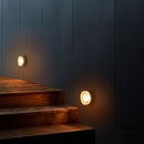 Appliques murales led