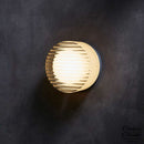 Appliques murales led