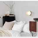 Appliques murales led