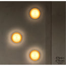 Appliques murales led