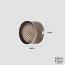 Appliques murales led