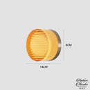 Appliques murales led