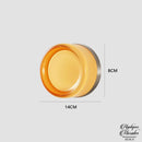 Appliques murales led