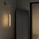 Appliques murales modernes