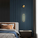 Appliques murales modernes