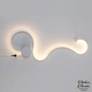 Appliques murales originales