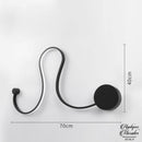 Appliques murales originales