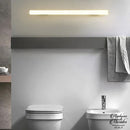 Appliques murales salle de bain