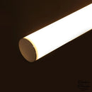 Appliques murales salle de bain