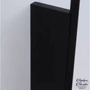 Appliques murales salon