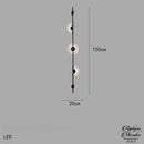 Appliques murales salon