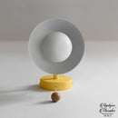 Appliques murales scandinaves