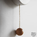 Appliques murales scandinaves