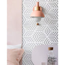 Appliques murales scandinaves