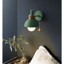 Appliques murales scandinaves