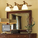 Appliques murales vintage