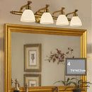 Appliques murales vintage