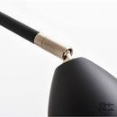 Appliques orientables murales