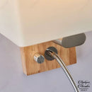 Chambre appliques murales