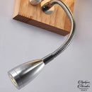 Chambre appliques murales