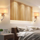 Chambre appliques murales