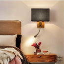 Chambre appliques murales