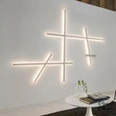 Design applique murale