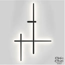 Design applique murale