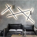 Design applique murale