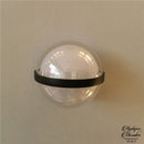 Eclairage extérieur applique murale exterieur