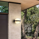 Eclairage extérieur applique murale exterieur