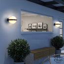 Eclairage extérieur applique murale exterieur