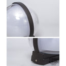 Eclairage extérieur applique murale exterieur