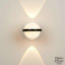 Eclairage extérieur applique murale exterieur