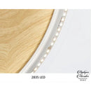 Applique murale chambre fille