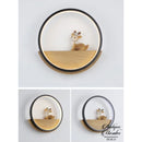 Applique murale chambre fille